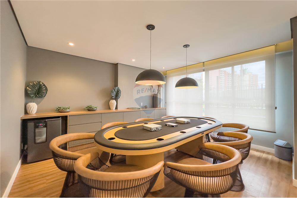 Apartamento - Venda - Campinas , São Paulo - 21 - 690541076-73