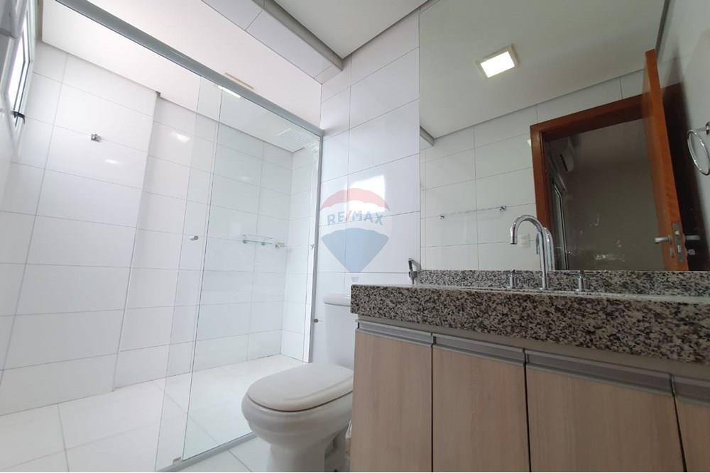 Apartamento - Alugar - Nova Odessa , São Paulo - 14.jpeg - 690641011-504