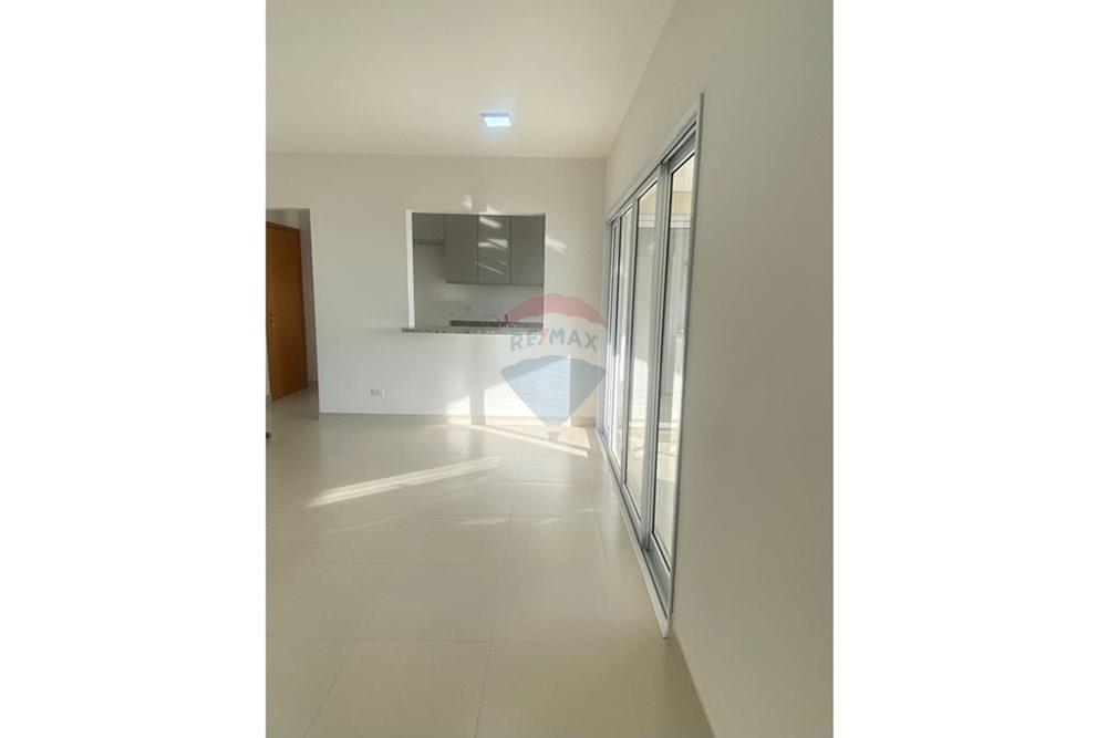 Apartamento - Alugar - Piracicaba , São Paulo - WhatsApp Image 2025-04-09 at 11.58.07 (2).jpeg - 690571070-185