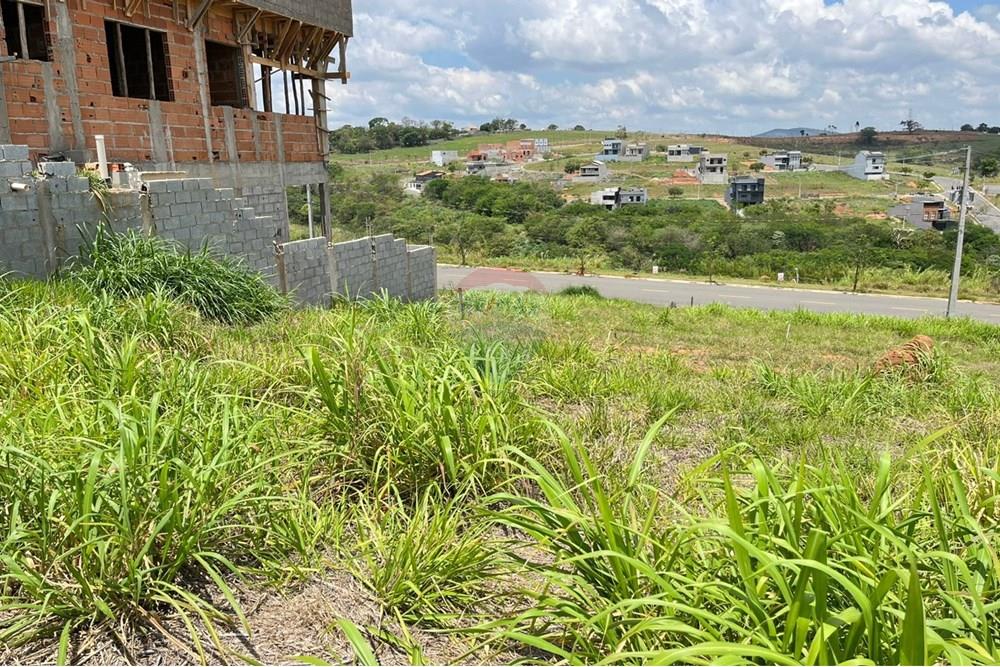 Terreno - Venda - Bragança Paulista , São Paulo - IMG-20251014-WA0046.jpg - 690041101-13