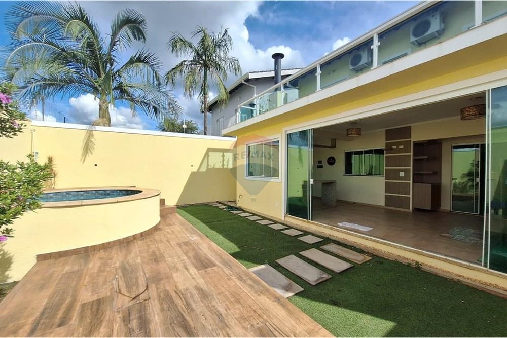 Casa - Alugar - Atibaia , São Paulo - 1a.jpeg - 690471131-184