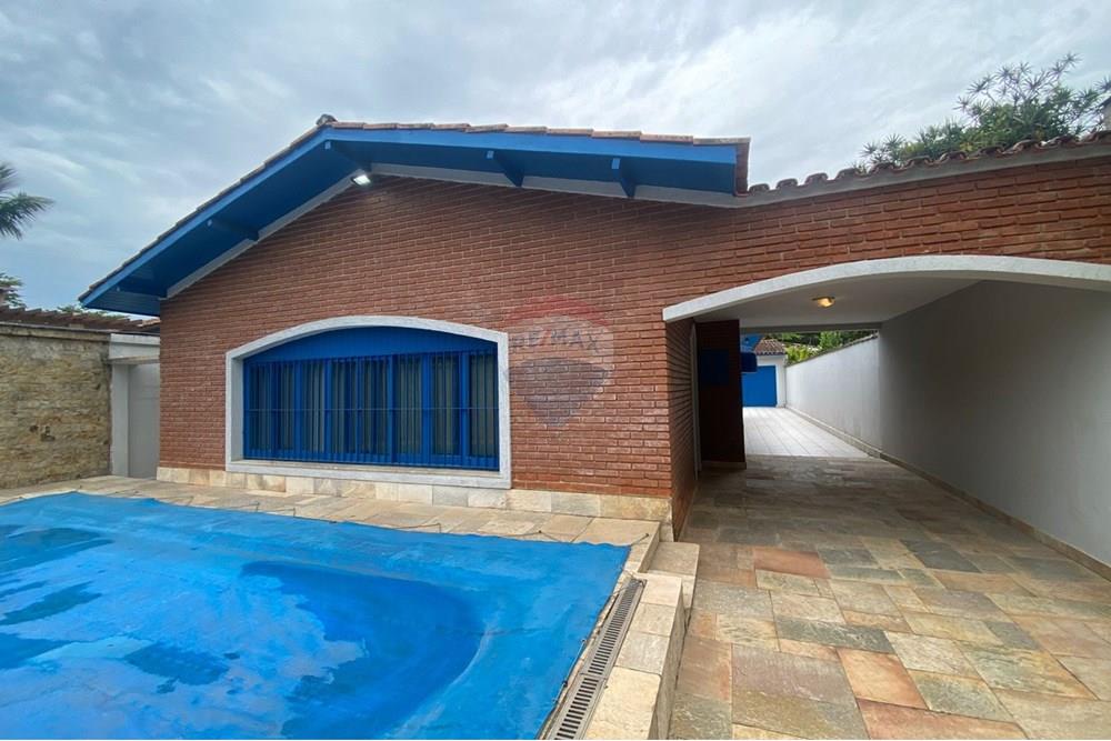 Casa - Venda - Guarujá , São Paulo - WhatsApp Image 2025-11-04 at 09.52.59.jpeg - 690501054-63