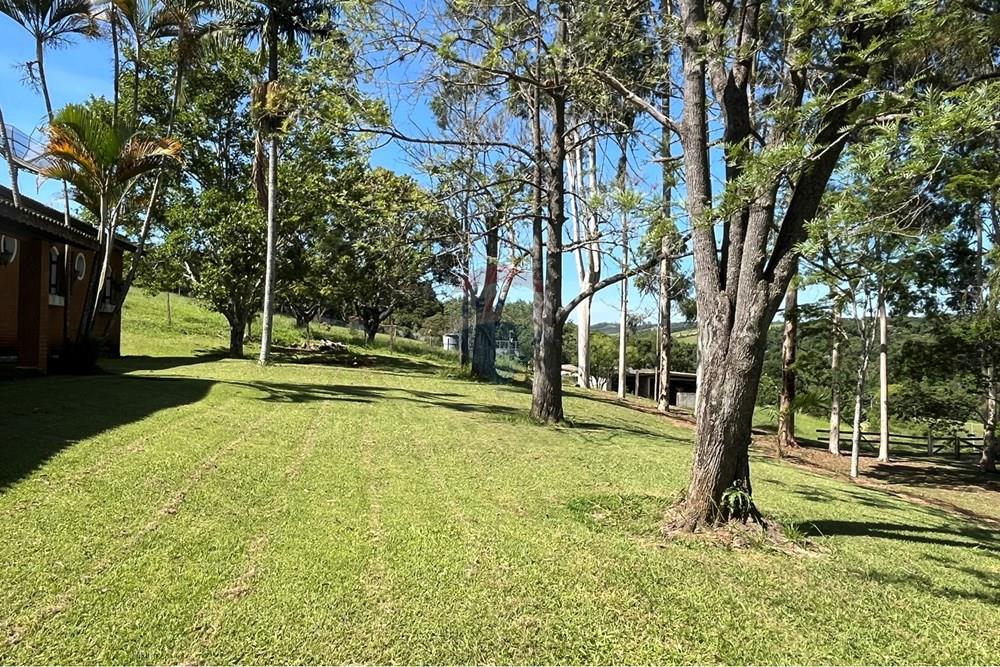 Chácara / Sítio / Fazenda - Venda - Itatiba , São Paulo - 27.JPEG - 691121001-47
