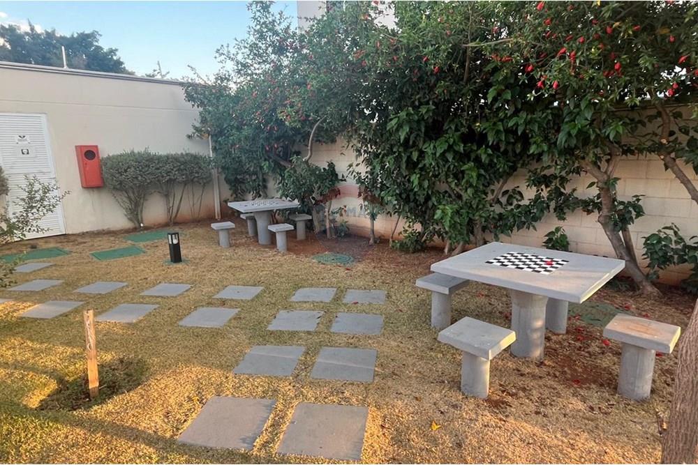 Apartamento - Venda - Paulínia , São Paulo - IMG-20250828-WA0112.jpg - 690511143-97