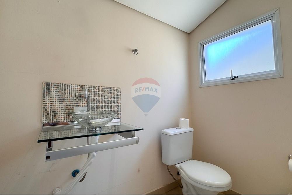 Casa - Venda - Capivari , São Paulo - 24.jpg - 690091006-545