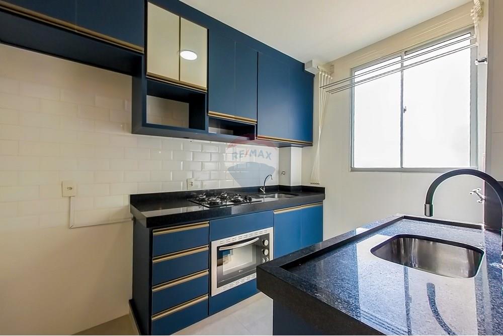 Apartamento - Alugar - Araras , São Paulo - Tratada-7.jpg - 690691027-181