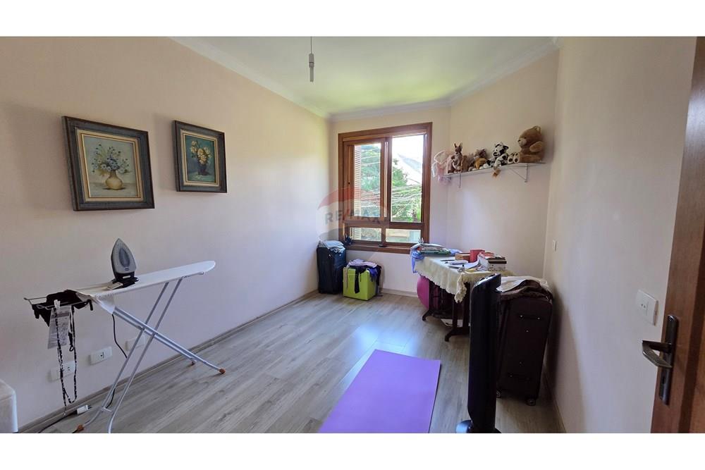 Casa de Condomínio - Venda - Barueri , São Paulo - 20260213_152655.jpg - 690951041-55