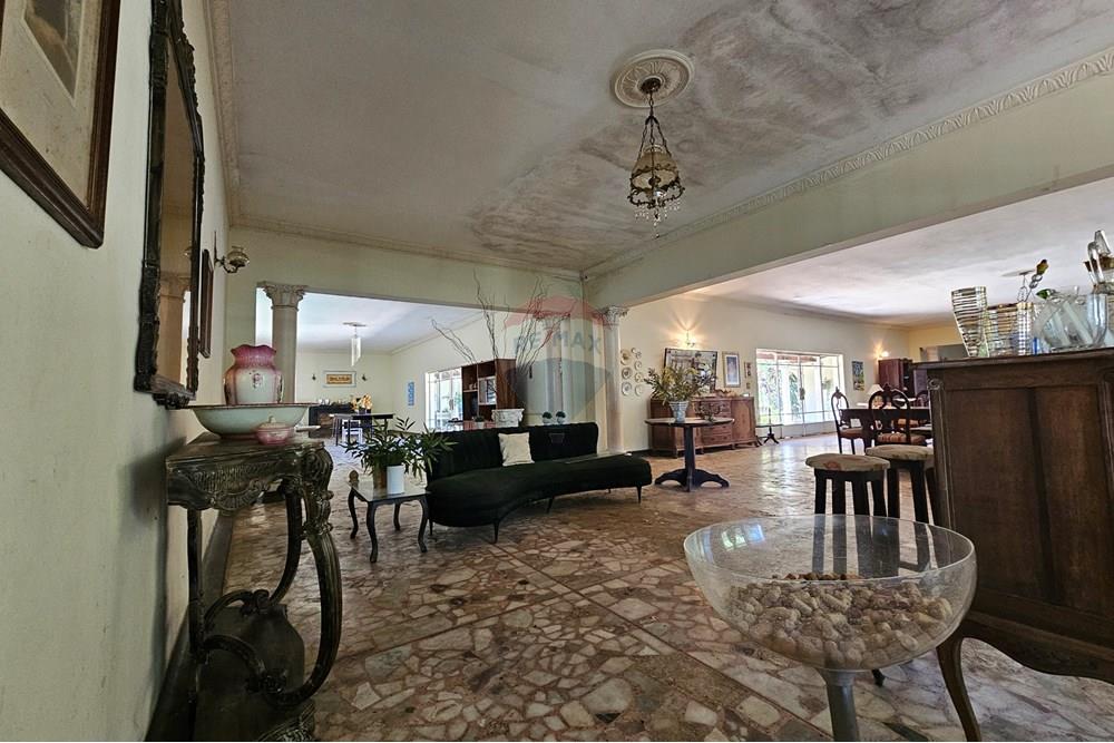 Casa - Venda - Itapira , São Paulo - Cópia de 20250123_145812.jpg - 690291045-9