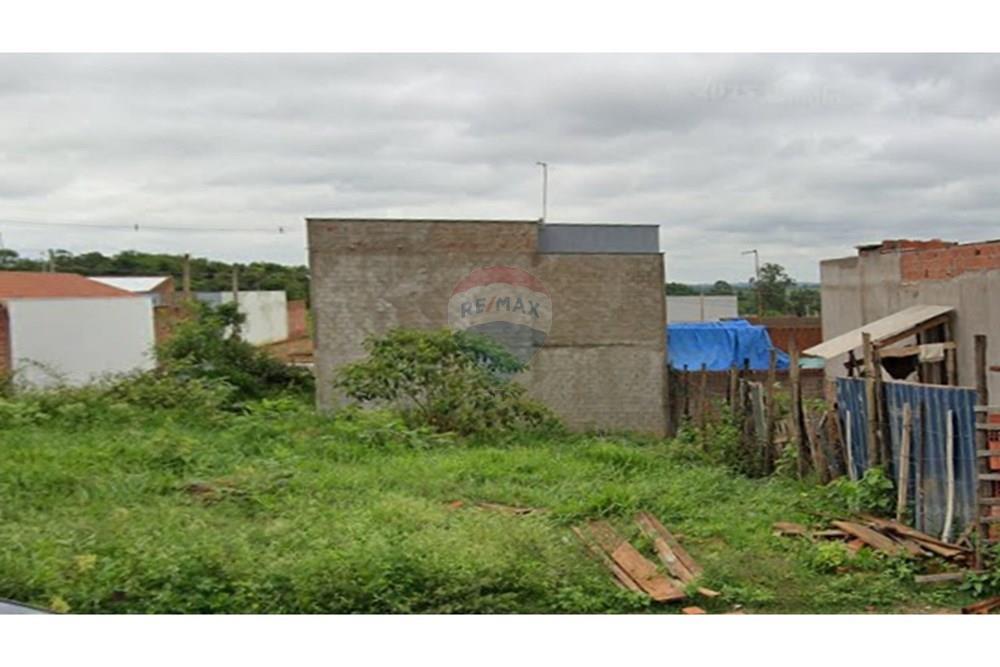 Terreno - Venda - Rio Claro , São Paulo - Apresentação1.jpg - Fachada - 690811057-27