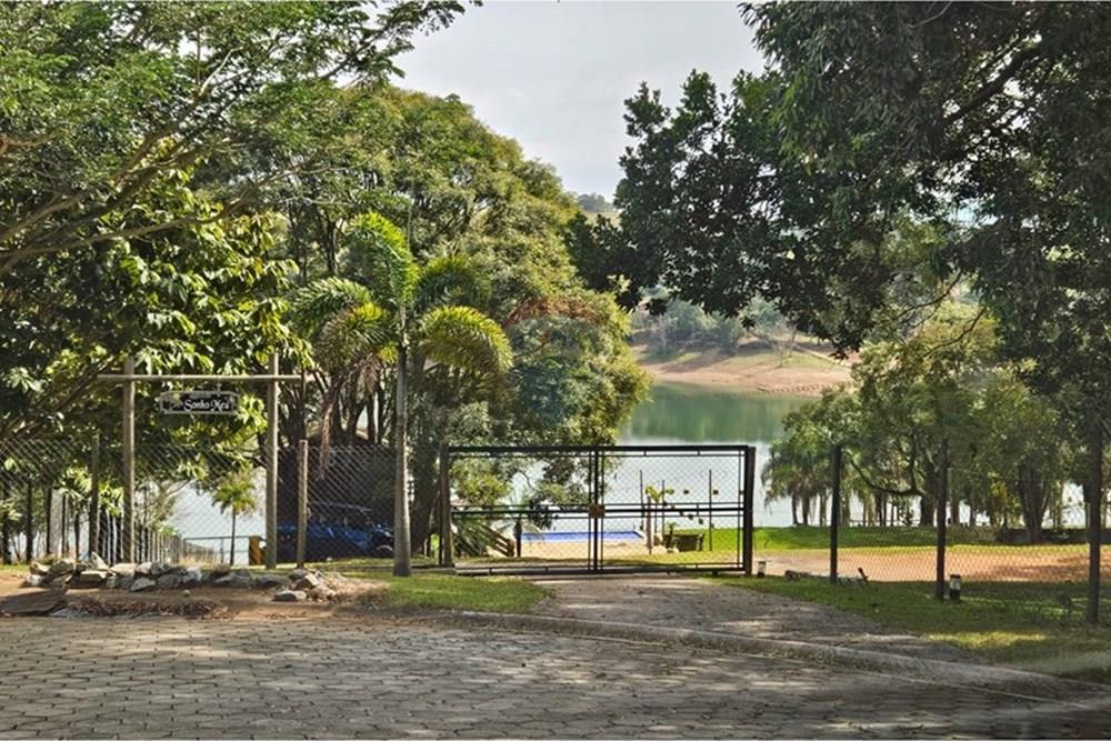 Terreno - Venda - Bragança Paulista , São Paulo - WhatsApp Image 2025-08-06 at 11.22.37.jpeg - 690041140-51