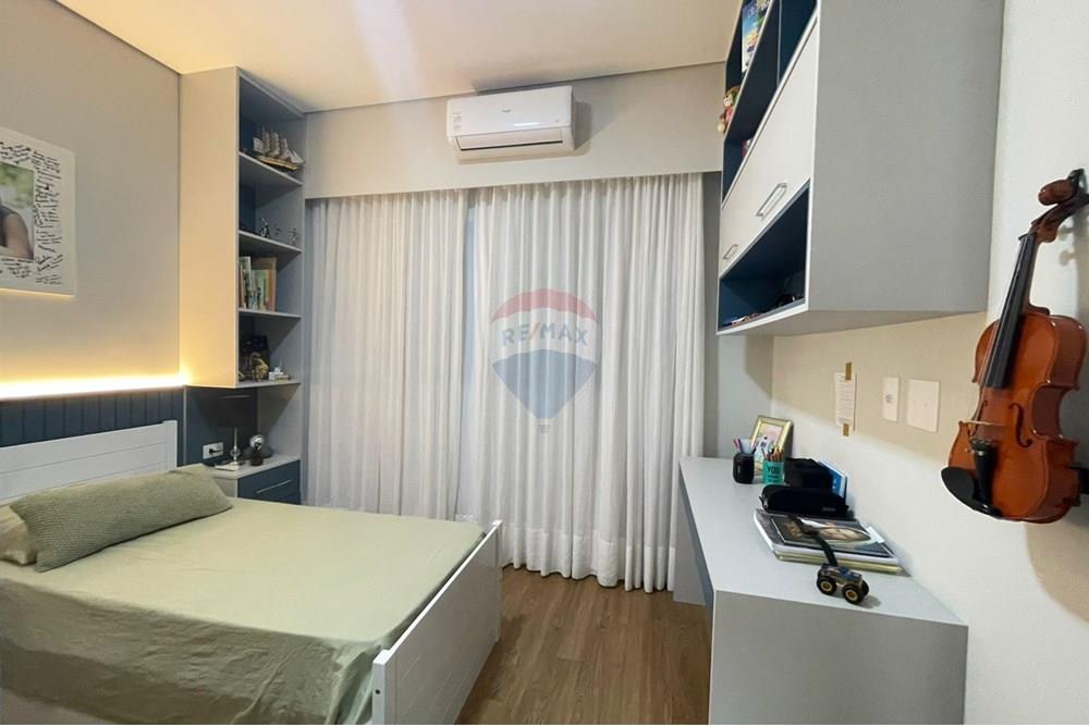 Casa - Alugar - Americana , São Paulo - WhatsApp Image 2025-11-14 at 15.50.25.jpeg - 690231089-79