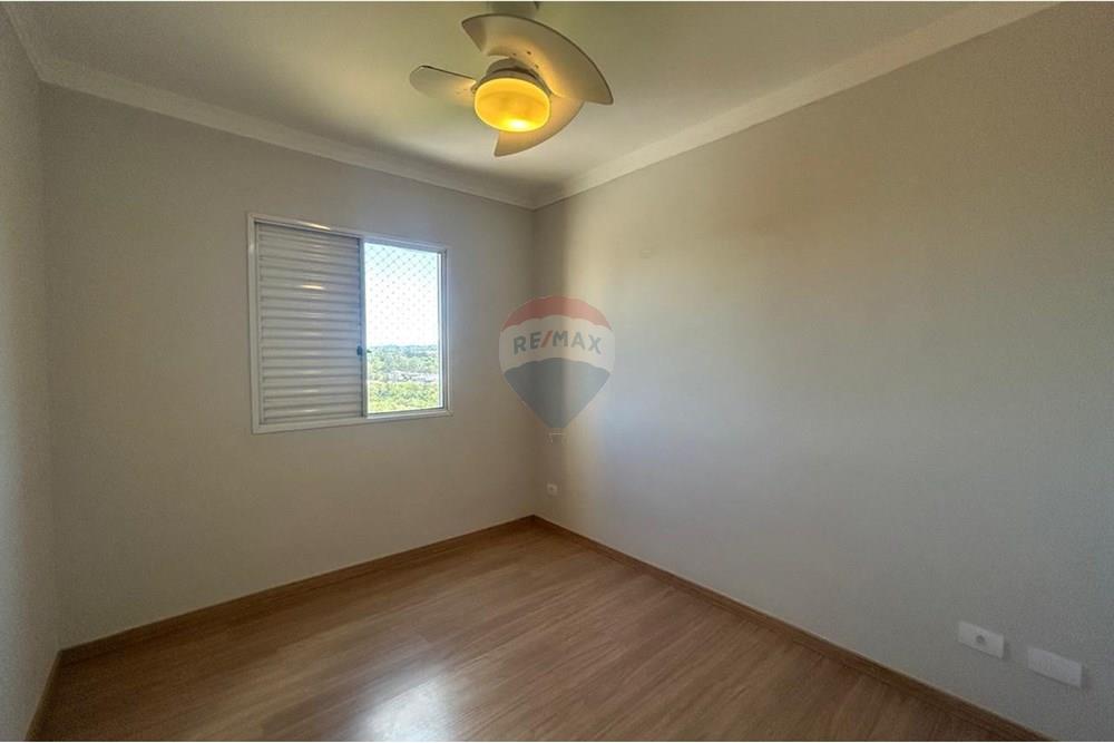 Apartamento - Alugar - Itatiba , São Paulo - IMG-20251024-WA0032.jpg - 690661084-22