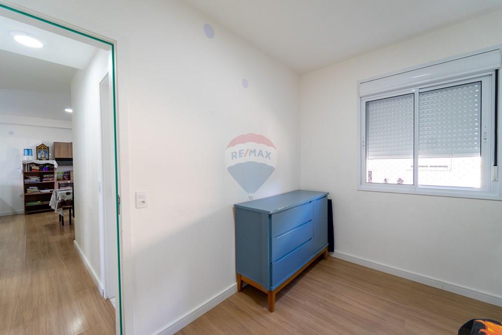 Apartamento - Venda - Jundiaí , São Paulo - DSC07932.jpg - 690361047-8