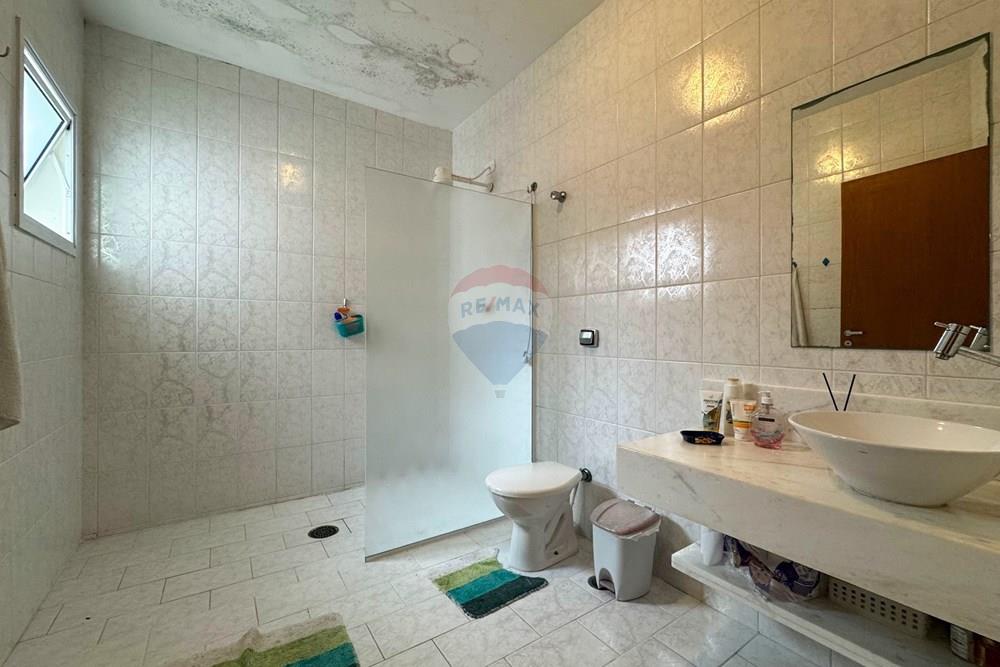 Casa - Venda - Peruíbe , São Paulo - IMG-20260202-WA0077.jpg - 691111010-124