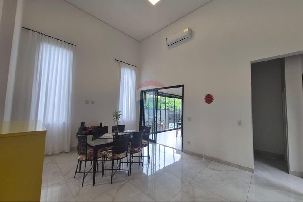 Casa de Condomínio - Venda - Paulínia , São Paulo - WhatsApp Image 2026-01-30 at 14.48.50 (2).jpeg - Sala - 690511202-46