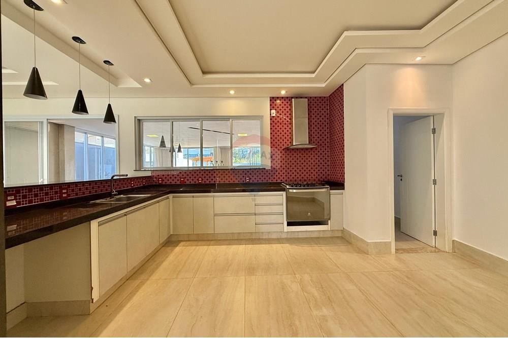 Casa de Condomínio - Alugar - Campinas , São Paulo - WhatsApp Image 2025-10-28 at 15.53.55 (3).jpeg - 690681182-5