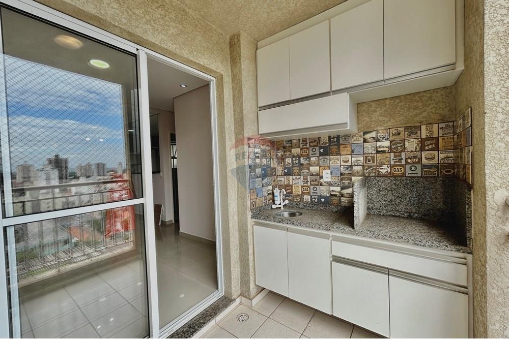 Apartamento - Venda - Piracicaba , São Paulo - IMG_9073.JPG - 690781084-132