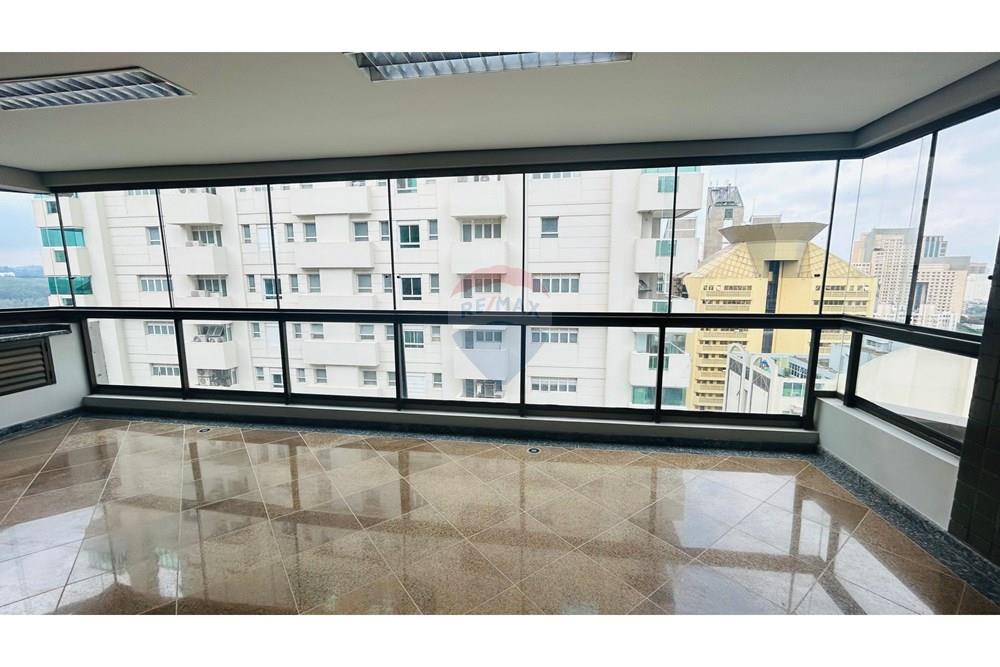 Apartamento - Alugar - Barueri , São Paulo - IMG_6282.jpeg - 691141013-79