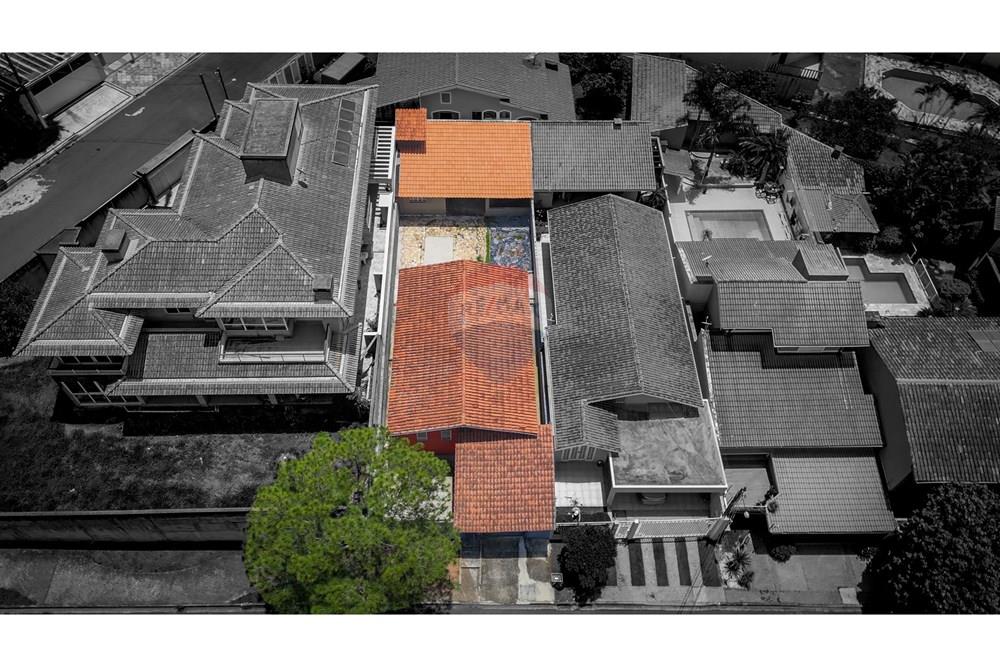 Casa - Venda - Atibaia , São Paulo - 15-2.jpg - Layout aberto - 690471020-64