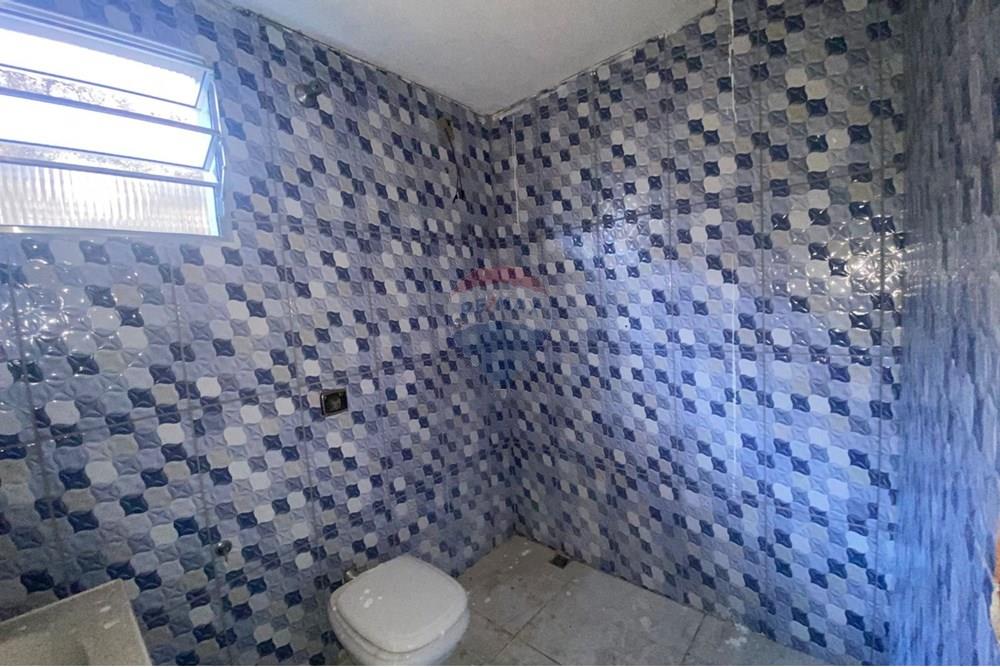 Casa - Venda - Americana , São Paulo - WhatsApp Image 2025-12-05 at 15.55.22.jpeg - 691071002-8