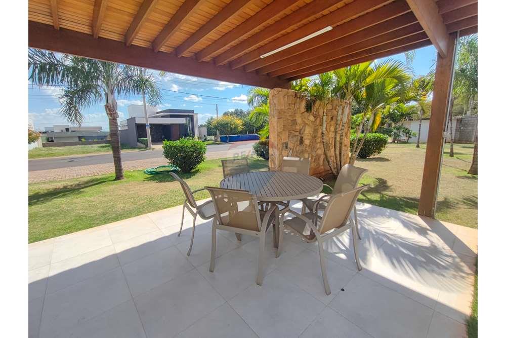 Terreno - Venda - Araraquara , São Paulo - IMG_20240429_133755.jpg - 690151052-87