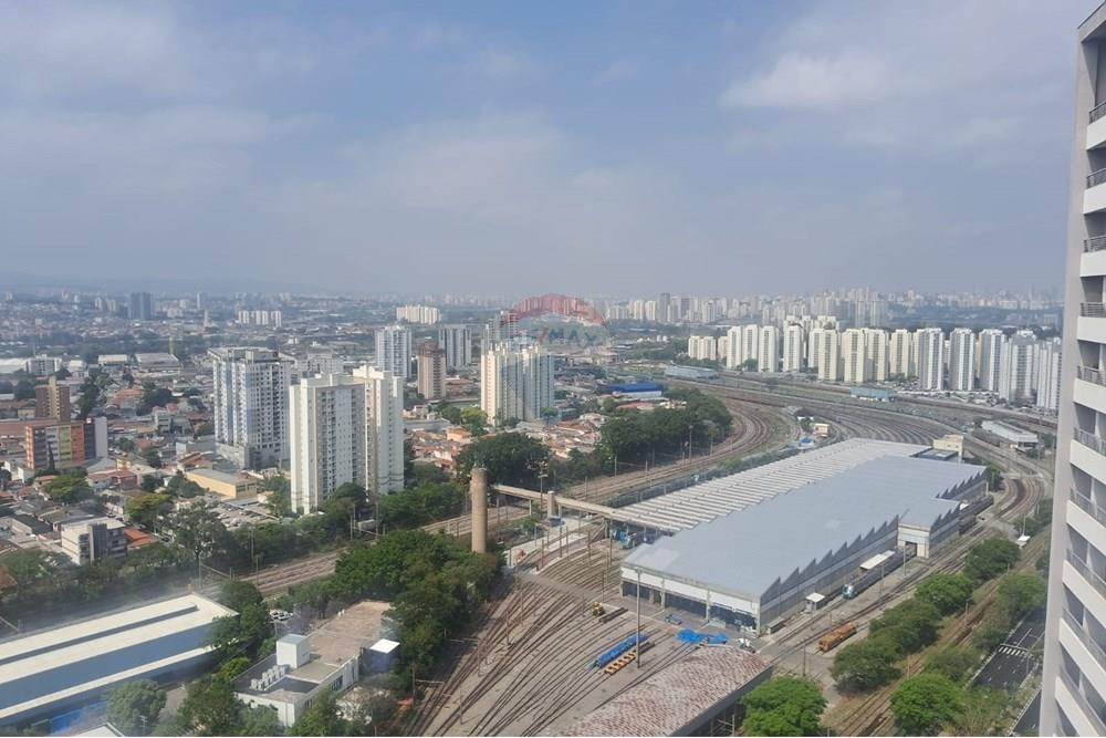 Cj. Comercial/ Sala - Alugar - Osasco , São Paulo - IMG-20251024-WA0018.jpg - 690951041-7