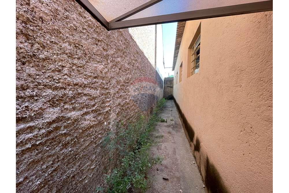 Ponto Comercial/ Loja - Alugar - Mogi Guaçu , São Paulo - WhatsApp Image 2024-06-12 at 16.02.23 (1).jpeg - 690521118-103