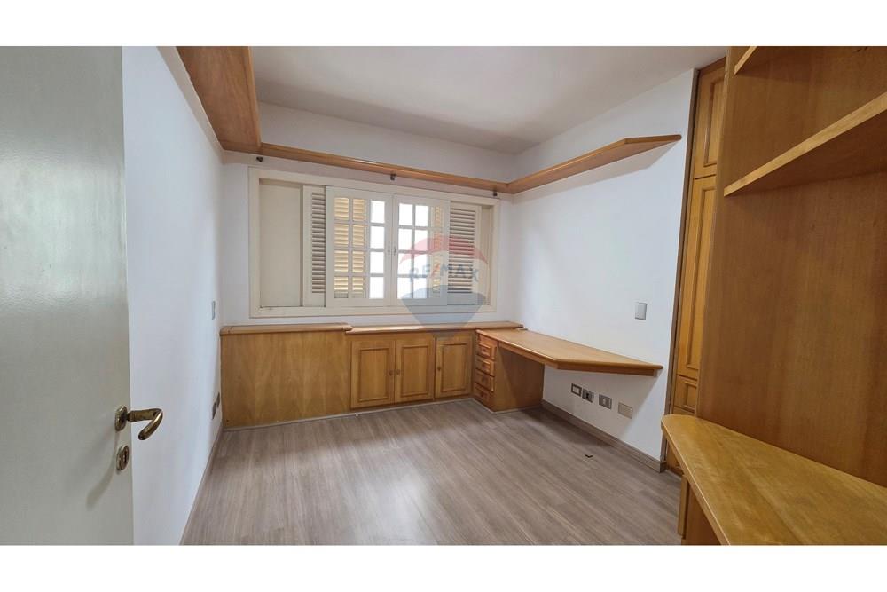 Casa de Condomínio - Alugar - Barueri , São Paulo - 20251216_161346.jpg - 690951041-41