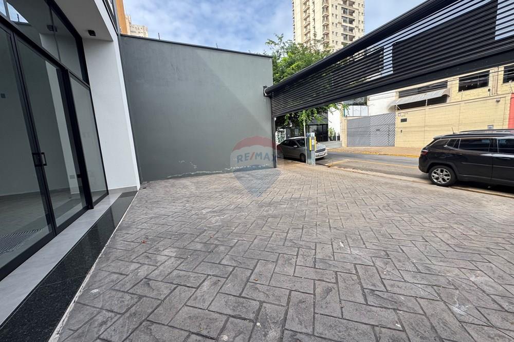 Galpão - Alugar - Piracicaba , São Paulo - IMG_7759.jpeg - 690781104-113