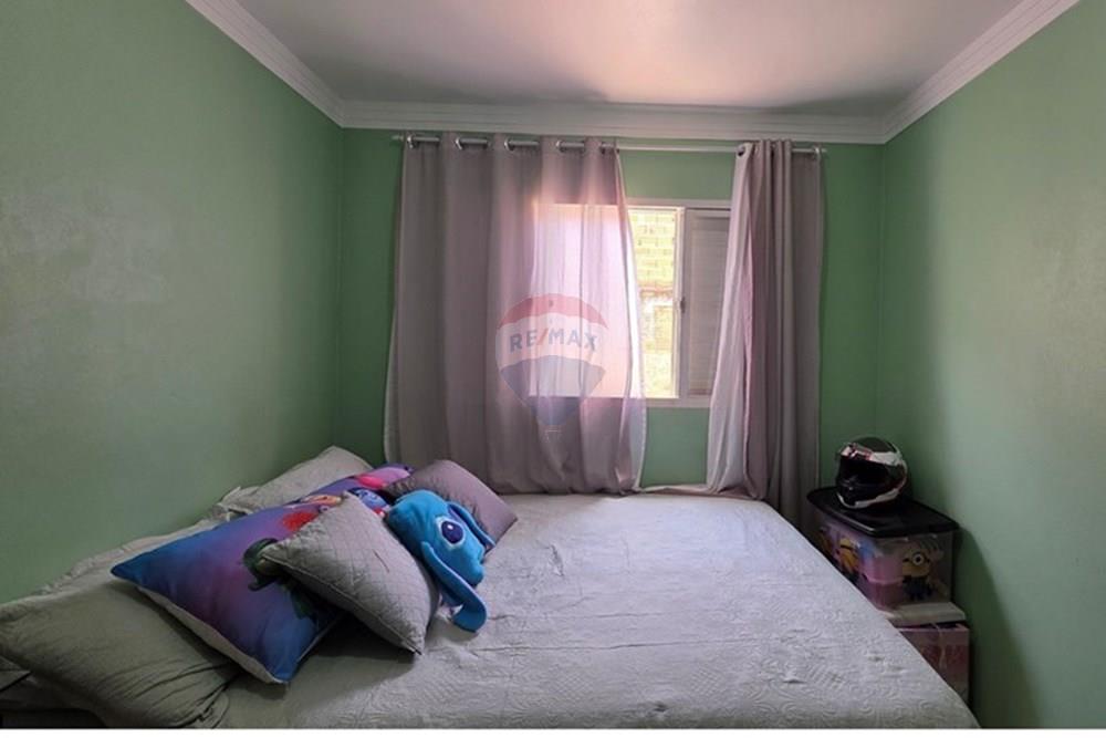 Casa - Venda - Mogi Guaçu , São Paulo - 20250928_120812.jpg - Quarto - 690521168-5