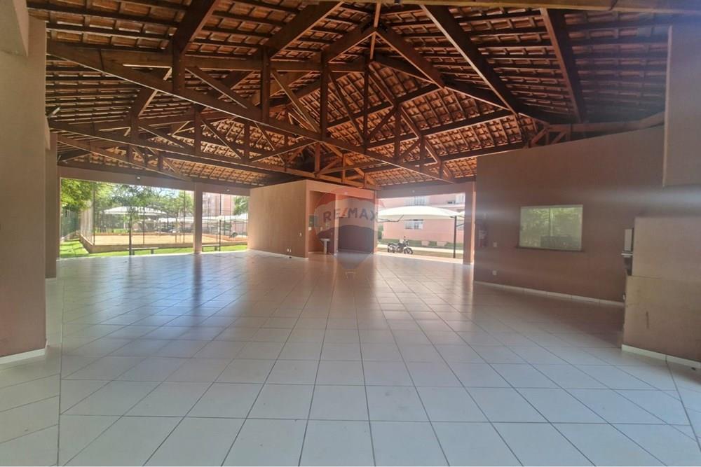 Apartamento - Alugar - Paulínia , São Paulo - WhatsApp Image 2026-03-04 at 20.15.35.jpeg - 690511001-1573