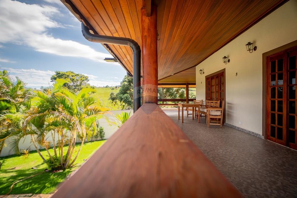 Casa de Condomínio - Venda - Atibaia , São Paulo - DSC04647-HDR.jpg - 690471111-103