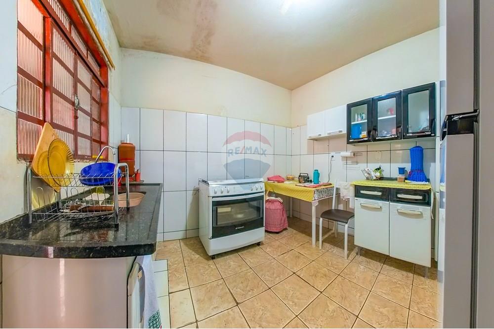 Sobrado - Venda - Araras , São Paulo - Tratada-2.jpg - 690691027-154