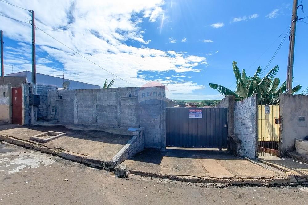 Casa - Venda - Leme , São Paulo - Tratada-20.jpg - 690481001-200