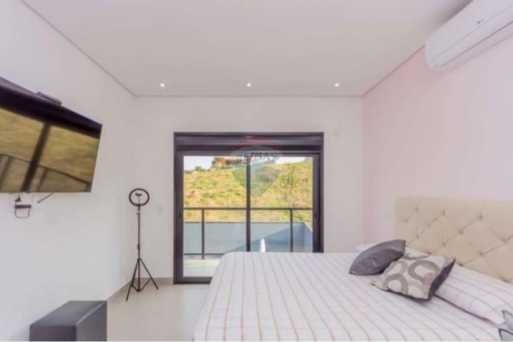 Casa de Condomínio - Venda - Santana de Parnaíba , São Paulo - PHOTO-2025-05-28-18-23-34.jpg - 690951036-14