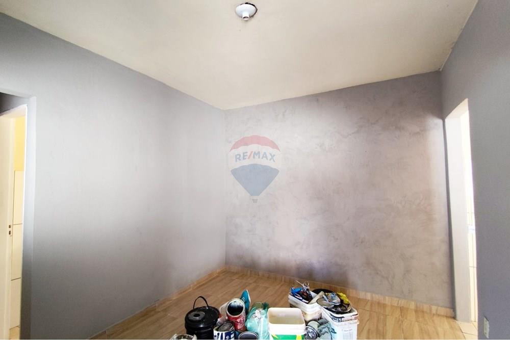 Casa - Alugar - Hortolândia , São Paulo - Sala2.jpeg - 690531126-31