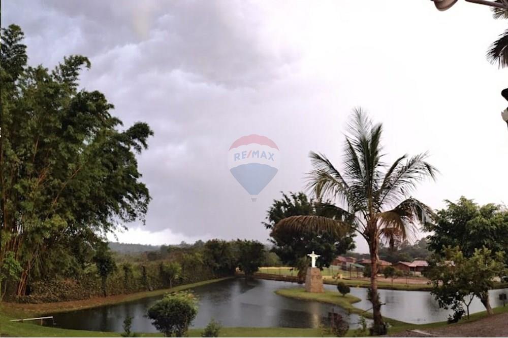 Chalé - Alugar - Atibaia , São Paulo - WhatsApp Image 2025-10-09 at 16.23.01 (1).jpeg - 690921071-115