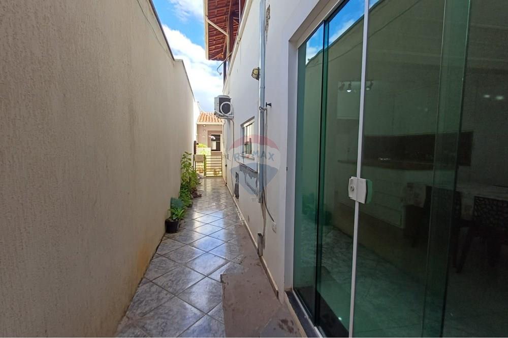 Casa - Alugar - Piracicaba , São Paulo - WhatsApp Image 2026-02-26 at 23.16.13.jpeg - 690781131-119