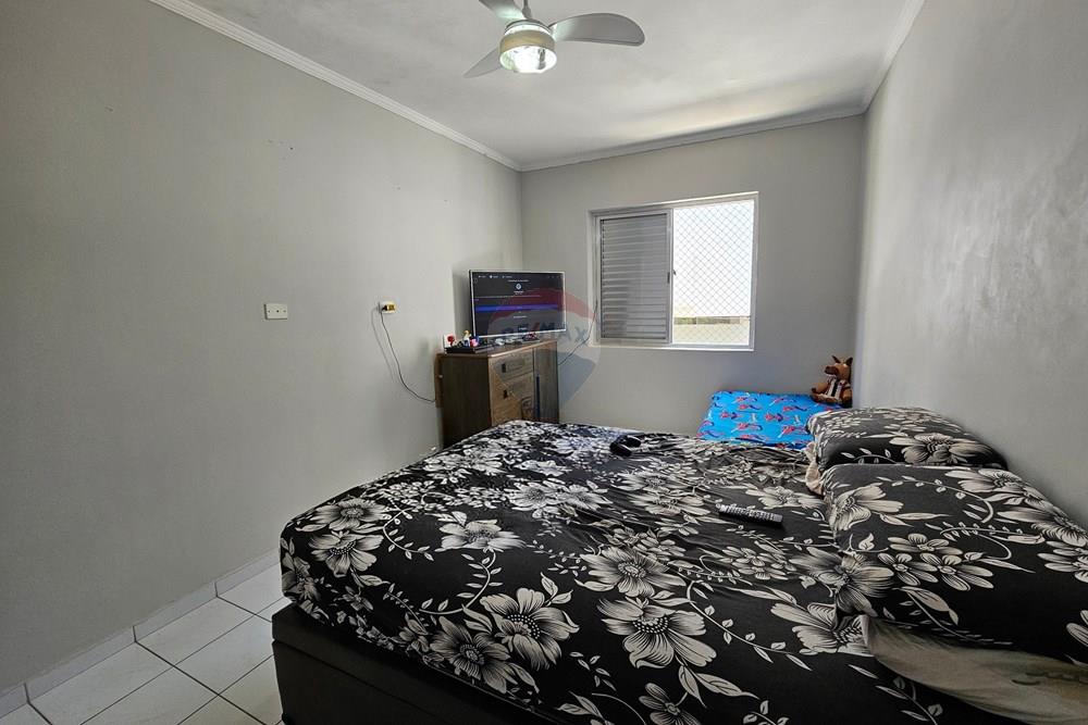 Apartamento - Venda - Guarujá , São Paulo - 20260114_114147~2 (1).jpg - 690501023-428