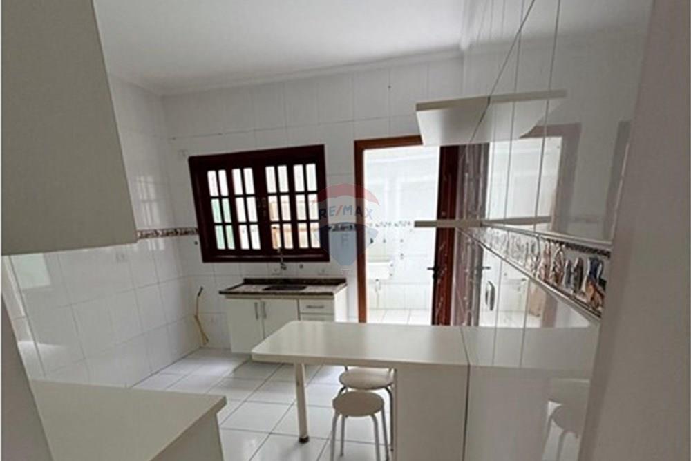 Casa - Venda - Atibaia , São Paulo - WhatsApp Image 2026-01-05 at 18.46.38 (3).jpeg - Cozinha - 690471176-4