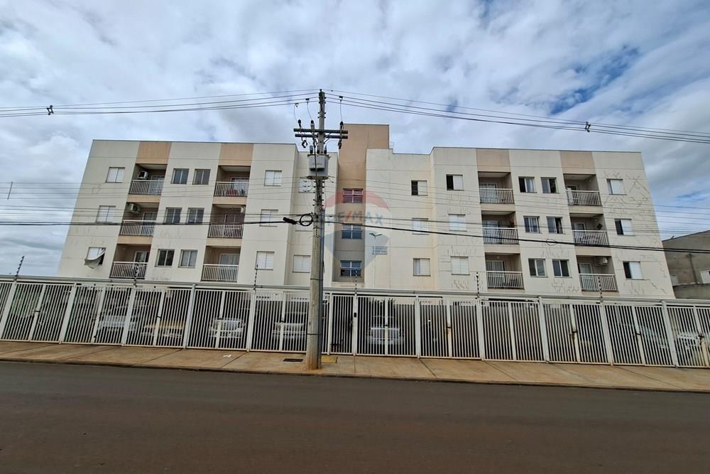 Apartamento - Alugar - Cosmópolis , São Paulo - 03.jpg - 690511358-288