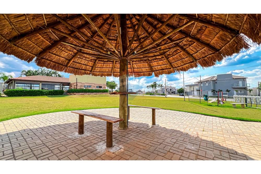 Casa de Condomínio - Venda - Hortolândia , São Paulo - IMG_6431.JPG - 690701024-177