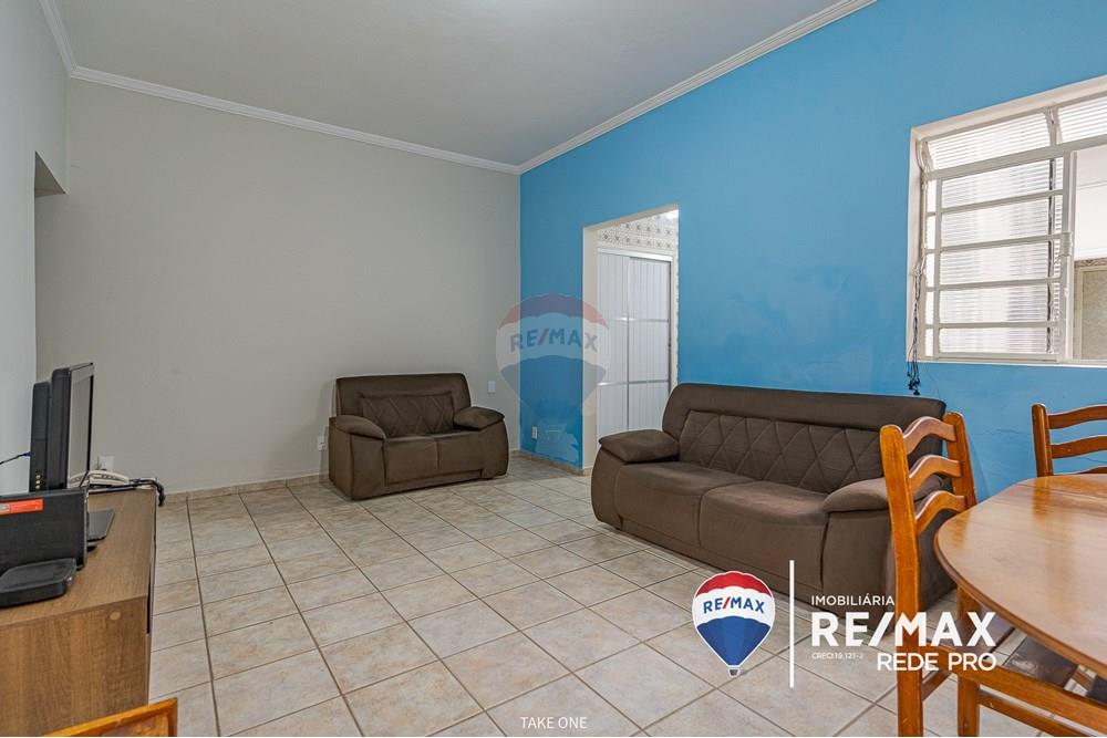 Casa - Venda - Campinas , São Paulo - DSC02684-HDR.jpg - 690541093-170