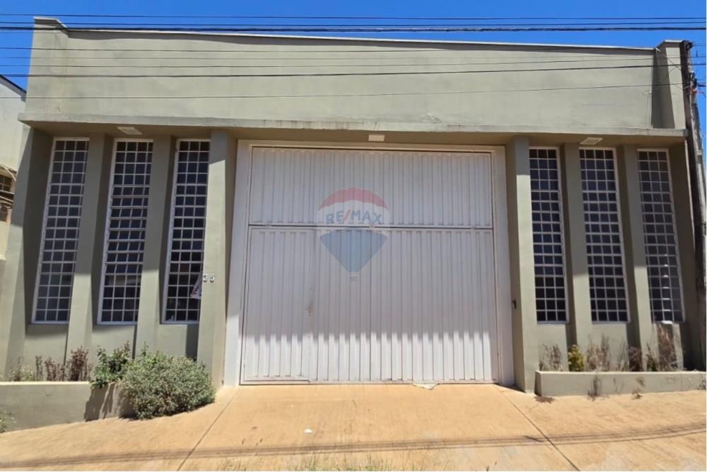 Galpão - Alugar - Araras , São Paulo - WhatsApp Image 2025-10-27 at 10.39.28.JPG - 690691111-3