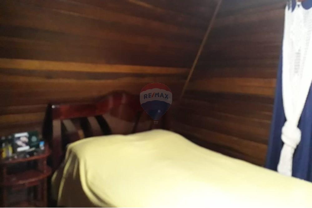 Chácara / Sítio / Fazenda - Alugar - Engenheiro Coelho , São Paulo - IMG-20250702-WA0040.jpg - 690671050-32