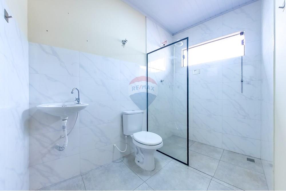 Casa - Alugar - Leme , São Paulo - Tratada-15.jpg - 690481001-196