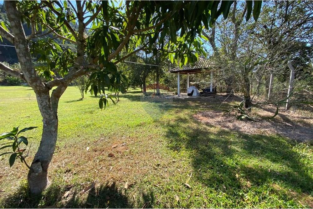 Chácara / Sítio / Fazenda - Venda - Jacutinga , Minas Gerais - WhatsApp Image 2025-08-06 at 14.30.52 (2).jpeg - 690291077-290