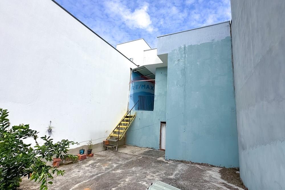 Casa - Venda - Capivari , São Paulo - IMG_5178.jpg - 690091034-93