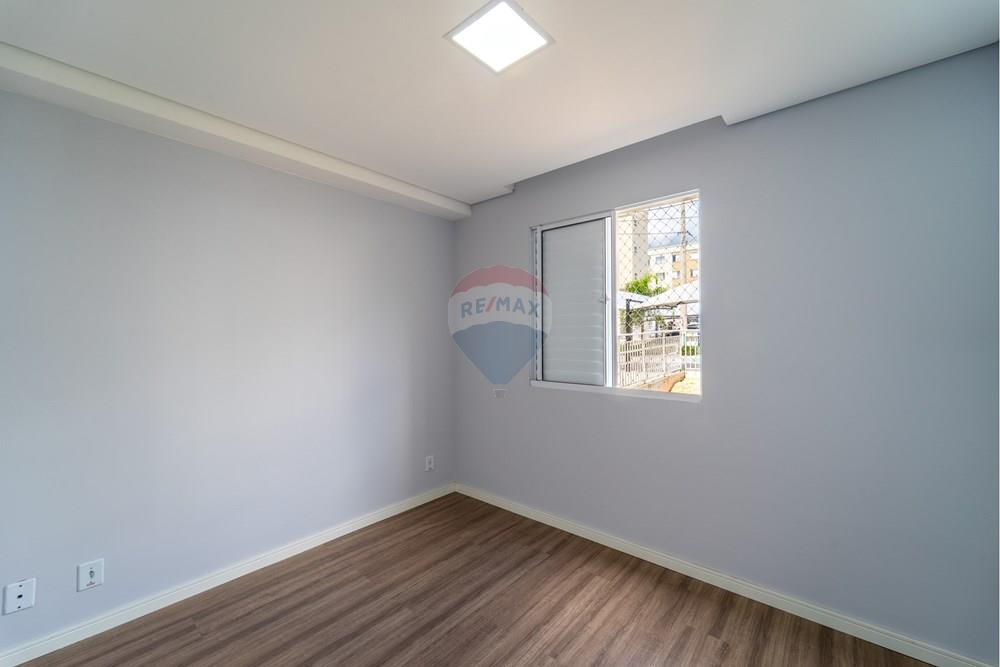 Apartamento - Venda - Itatiba , São Paulo - DSC08076-HDR.jpg - 690051016-135