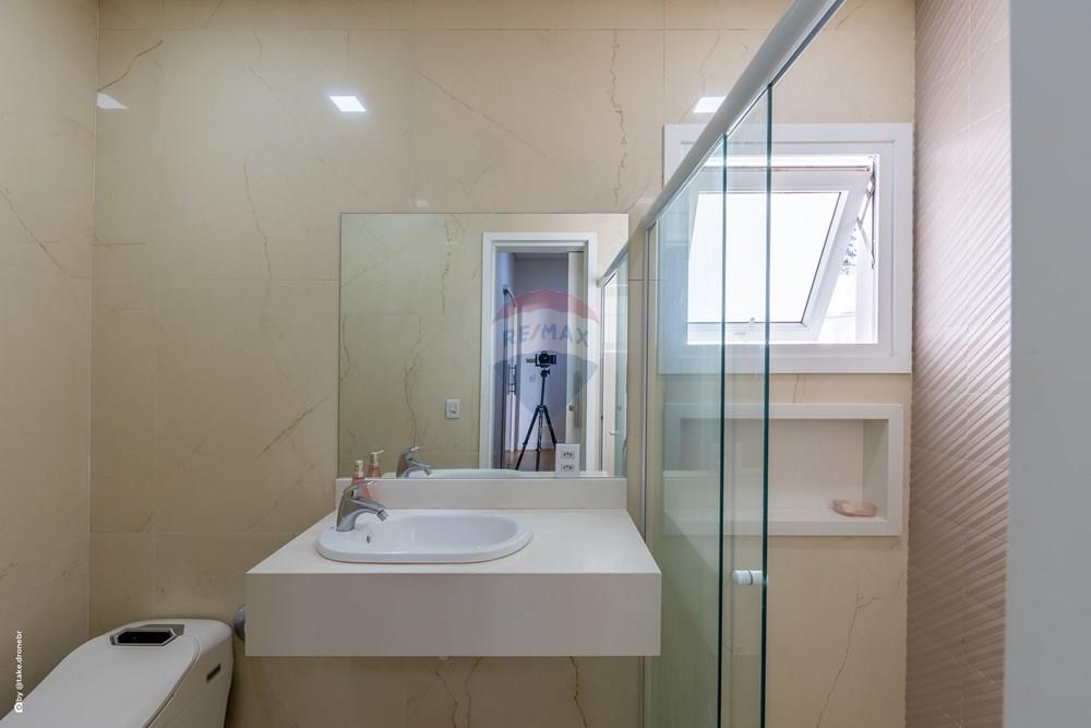 Casa de Condomínio - Venda - Valinhos , São Paulo - TKD-12208.jpg - 690491084-87